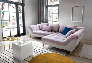 Sofa BE087