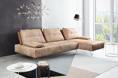 Sofa BE027