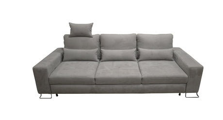 Sofa BE016