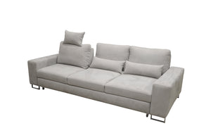 Sofa BE016