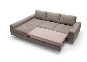 Sofa BE8