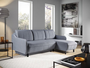 Corner Sofa LI30