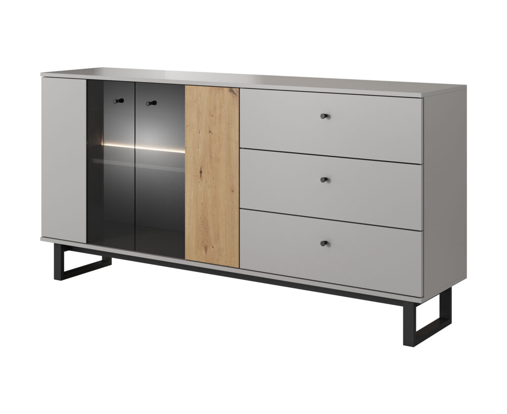 Sideboard LA5