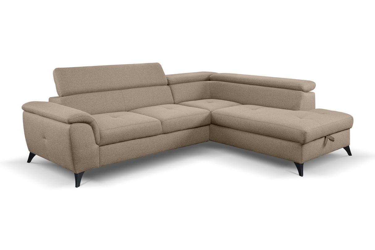 Sofa BE094