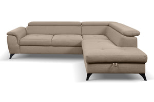 Sofa BE094