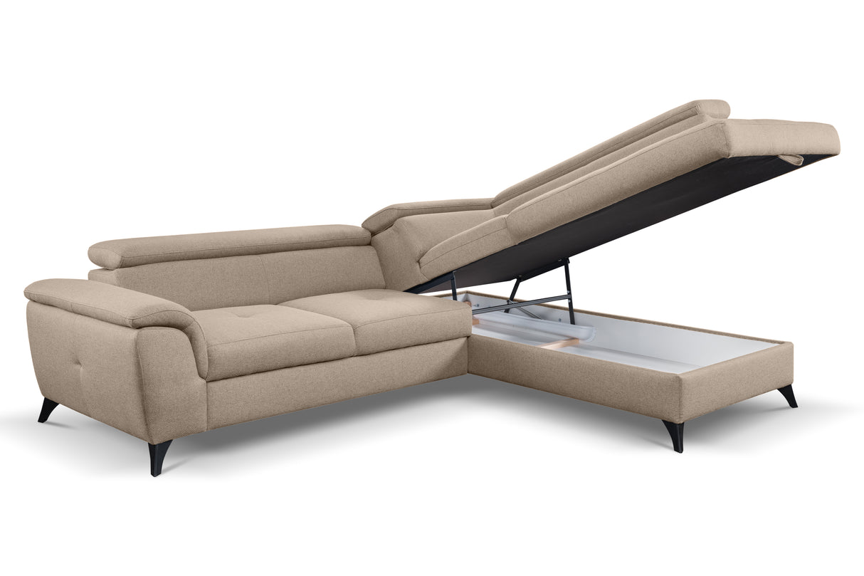 Sofa BE094