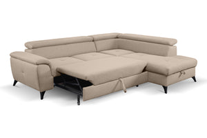 Sofa BE094