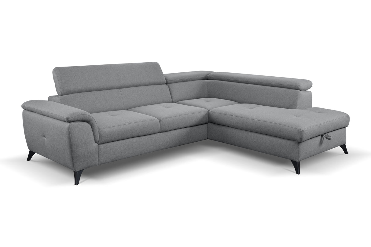 Sofa BE094