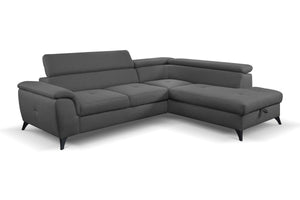 Sofa BE094