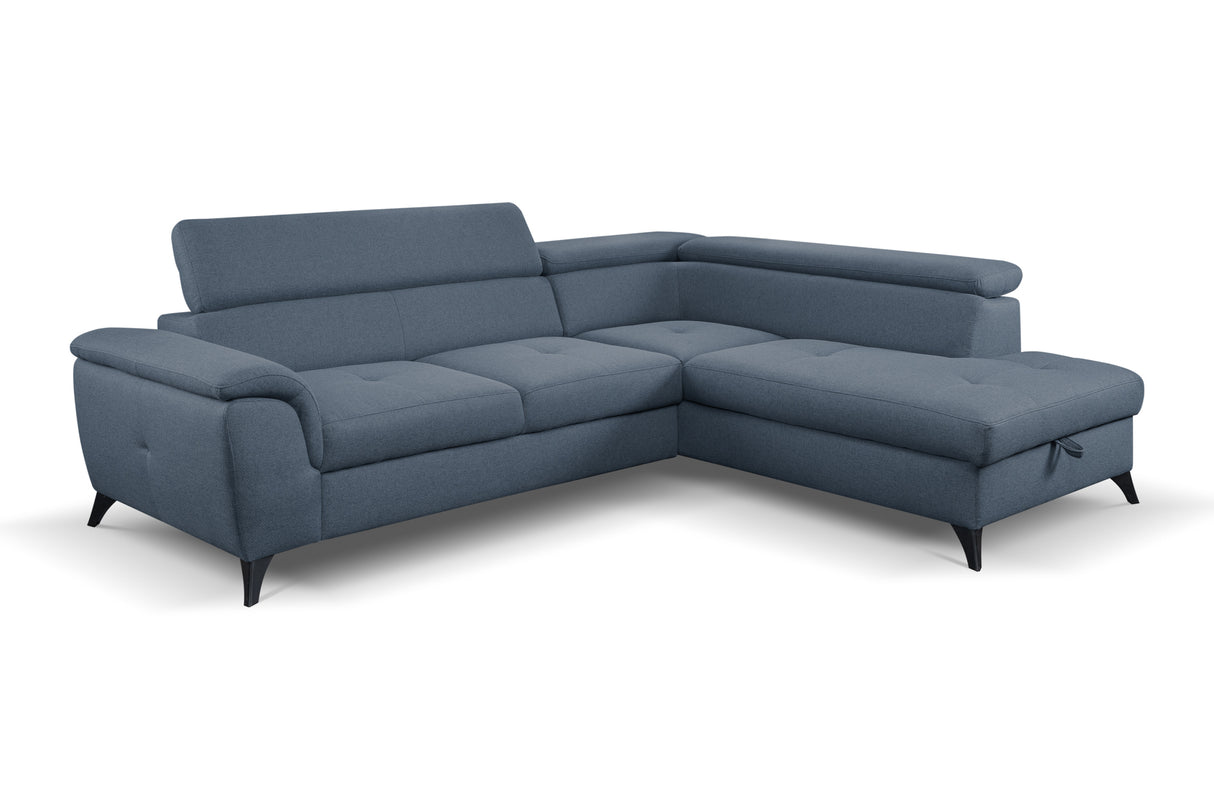 Sofa BE094