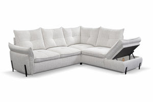 Corner Sofa BE165