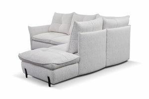 Corner Sofa BE165