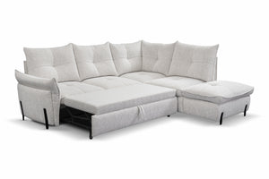 Corner Sofa BE165