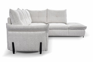 Corner Sofa BE165