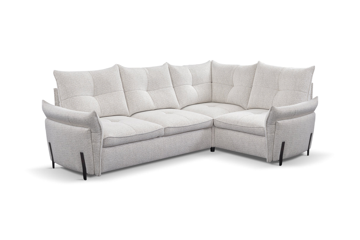 Corner Sofa BE164