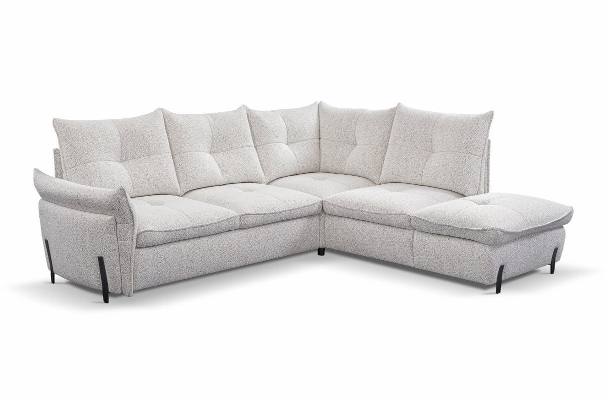 Corner Sofa BE165