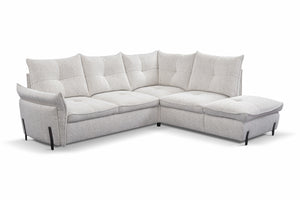 Corner Sofa BE165