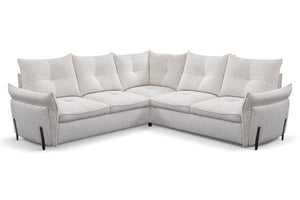 Corner Sofa BE166