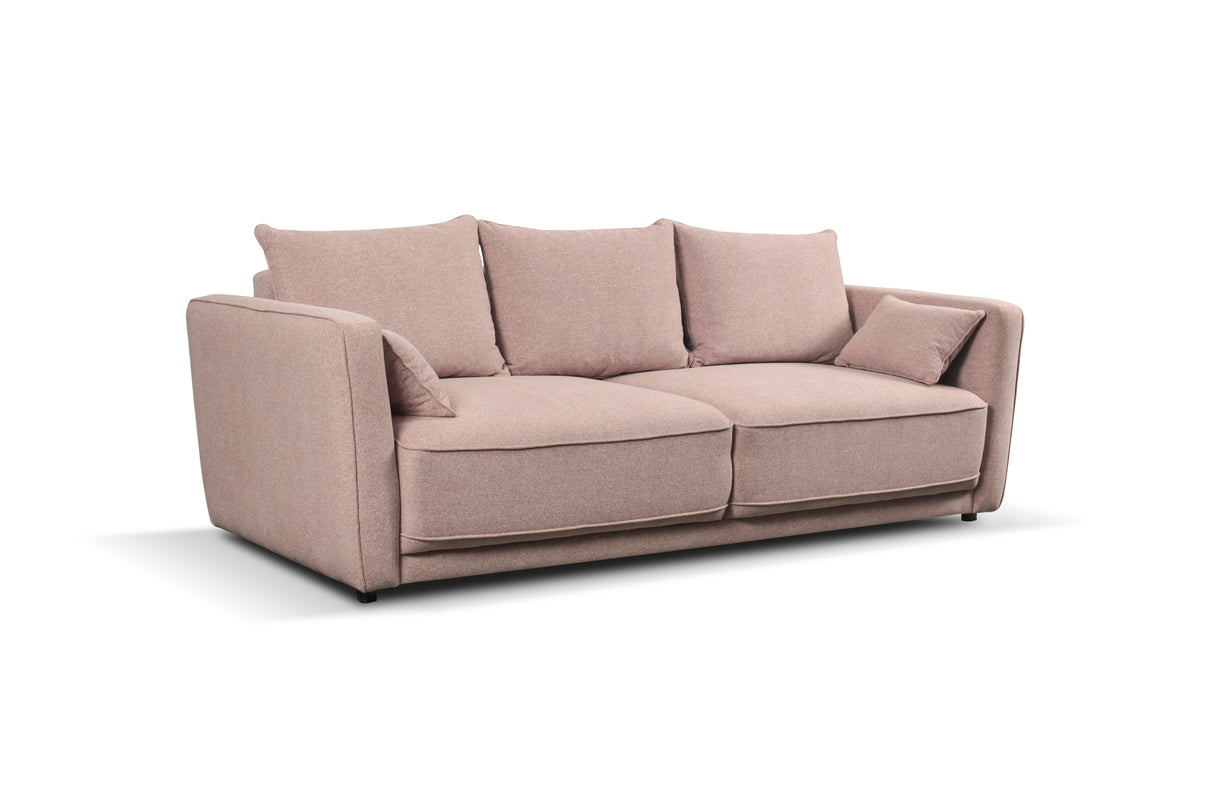 Sofa BE003