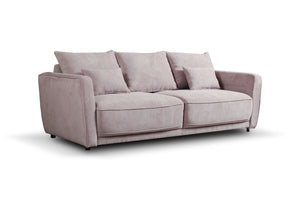 Sofa BE003