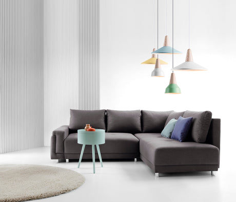 Sofa BE015