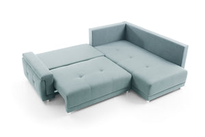 Sofa BE015