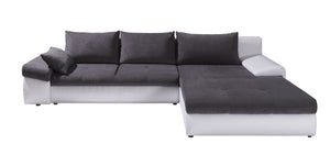Sofa BE014