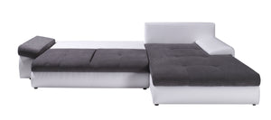Sofa BE014