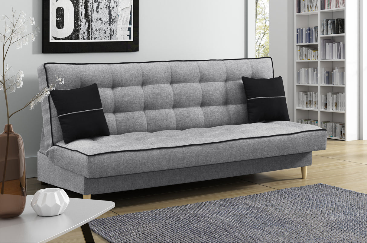 Sofa LI7052