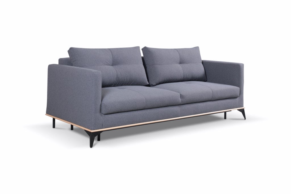 Sofa BE088