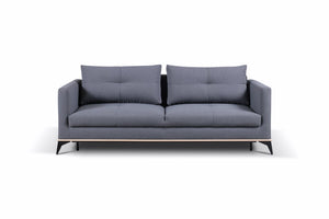 Sofa BE088