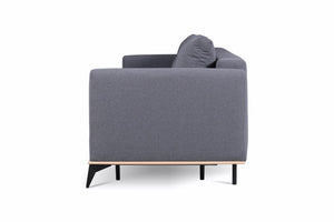 Sofa BE088