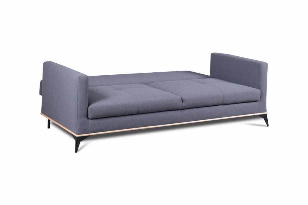 Sofa BE088