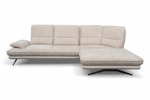 Sofa BE28