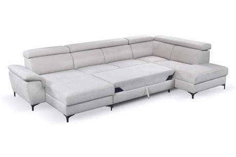 Sofa BE013