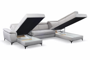 Sofa BE013