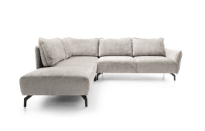 Sofa BE085