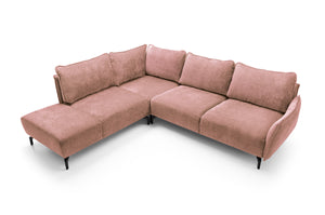 Sofa BE085