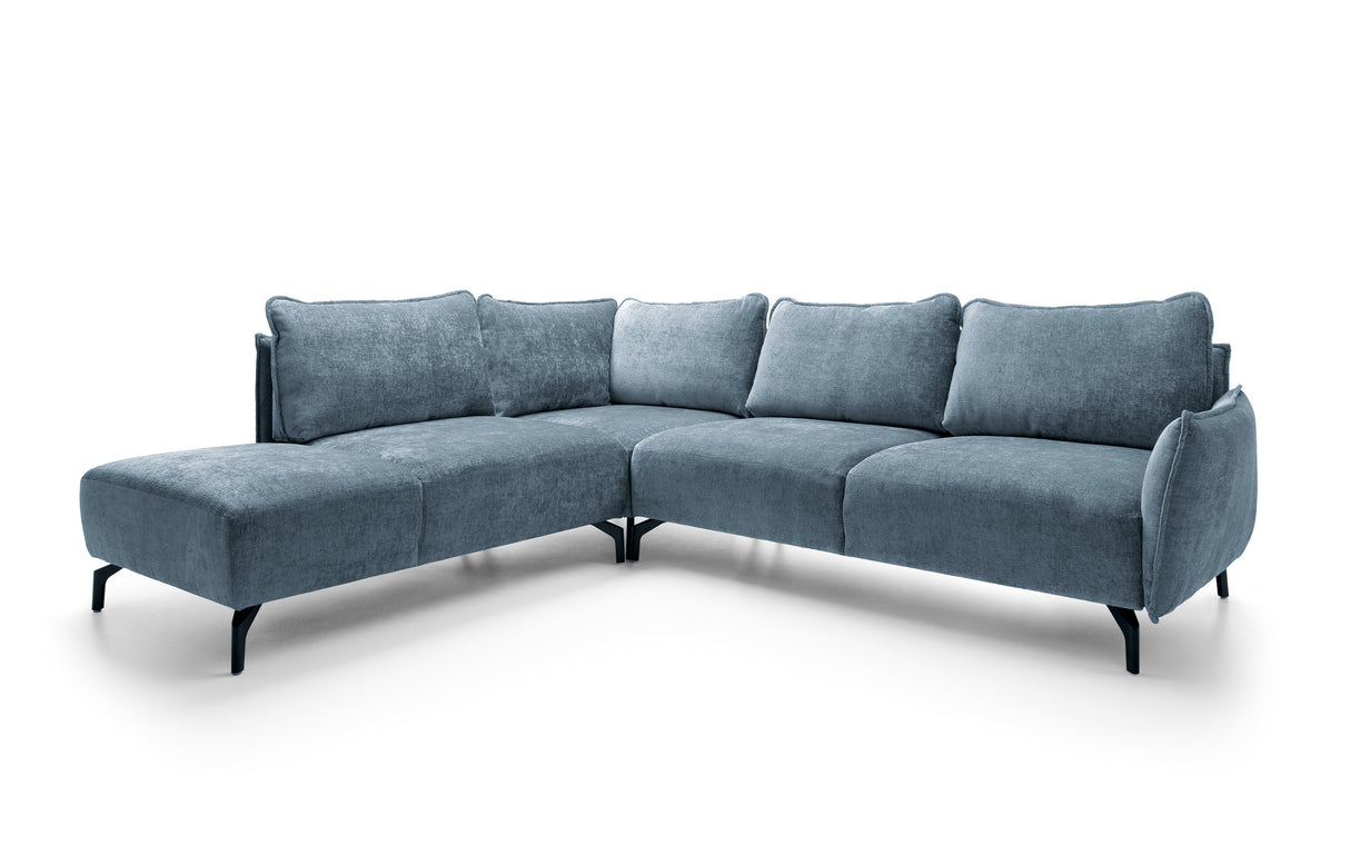 Sofa BE085