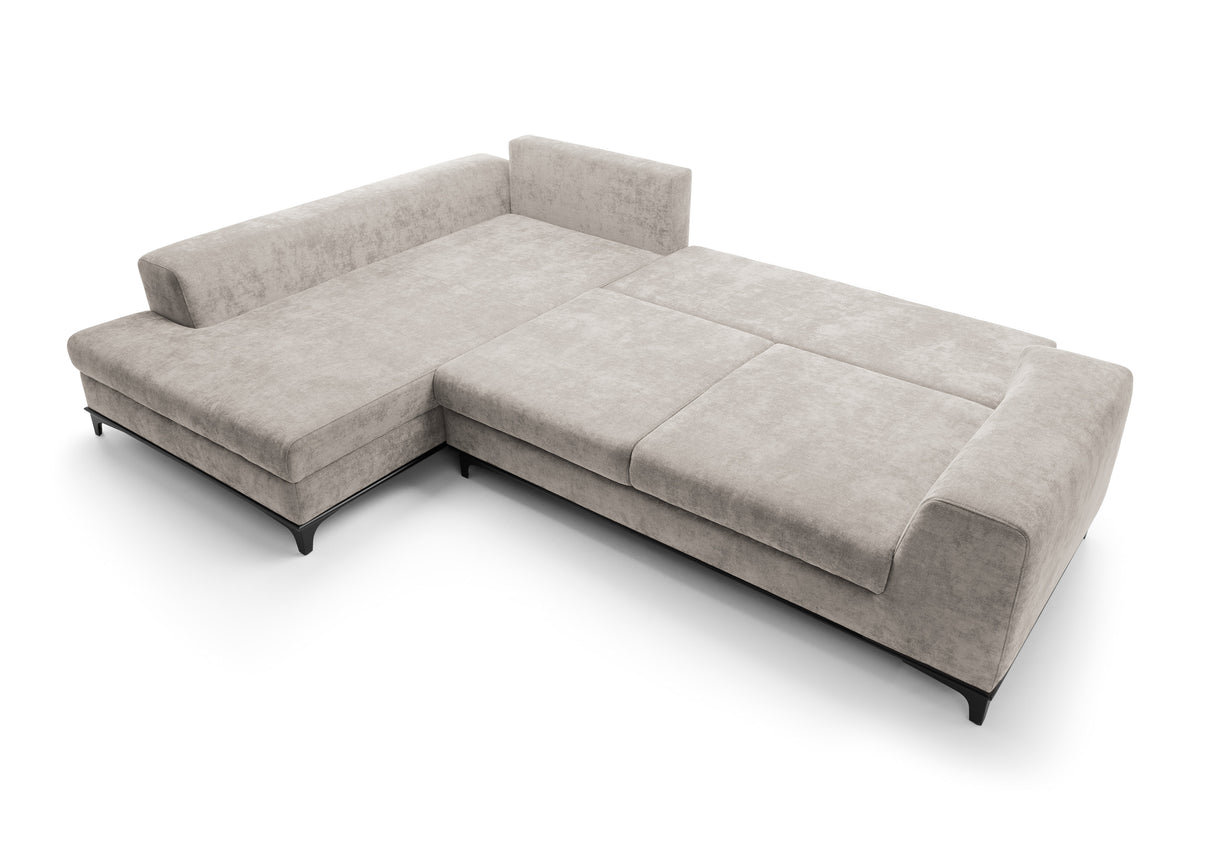 Sofa BE084