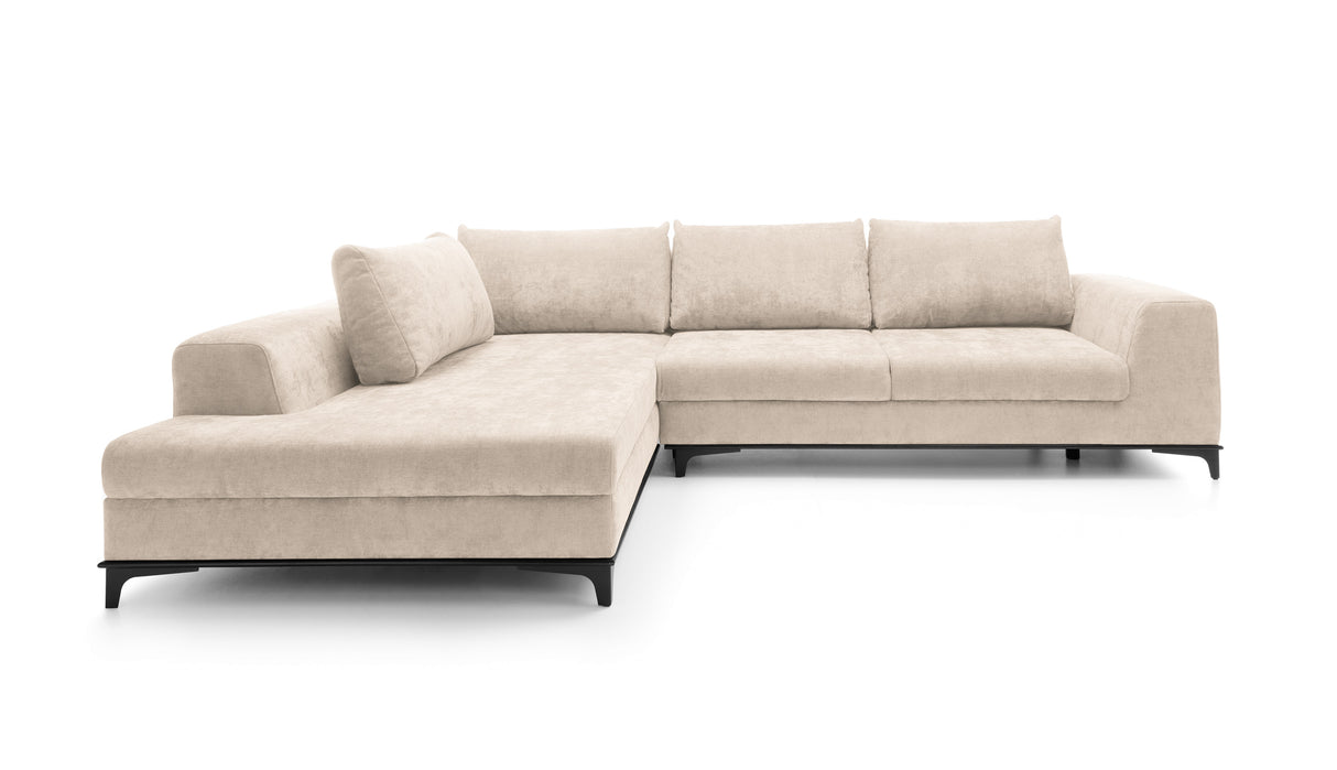 Sofa BE084