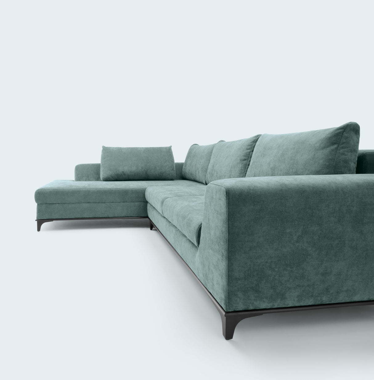 Sofa BE084