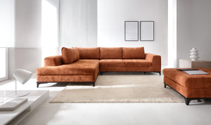 Sofa BE084