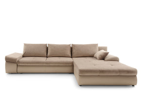 Sofa BE014