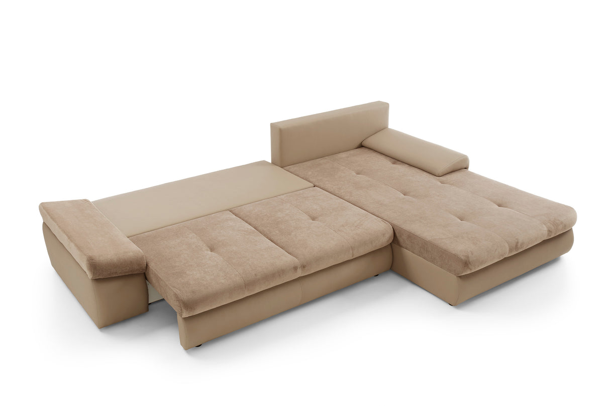 Sofa BE014