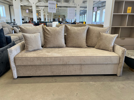 Sofa bed SO197