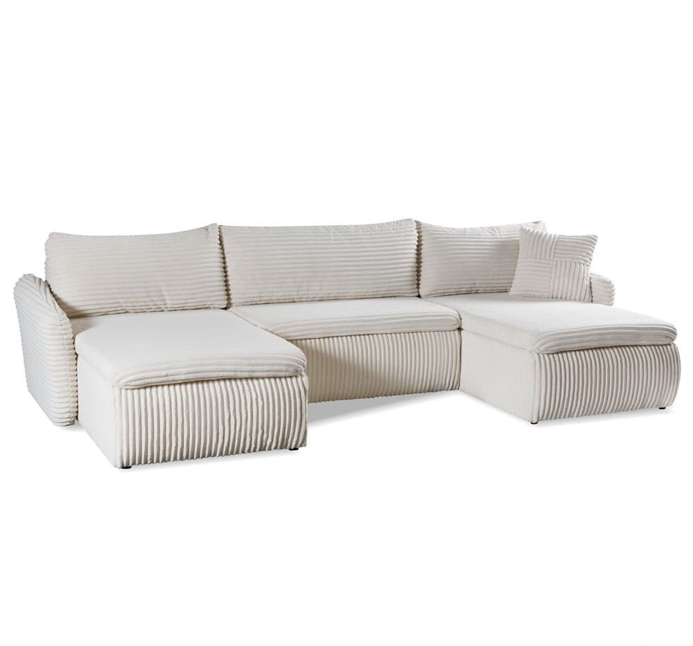 Corner Sofa LI7089