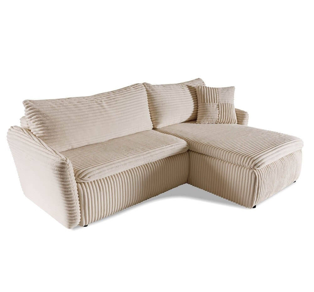 Corner Sofa LI7088