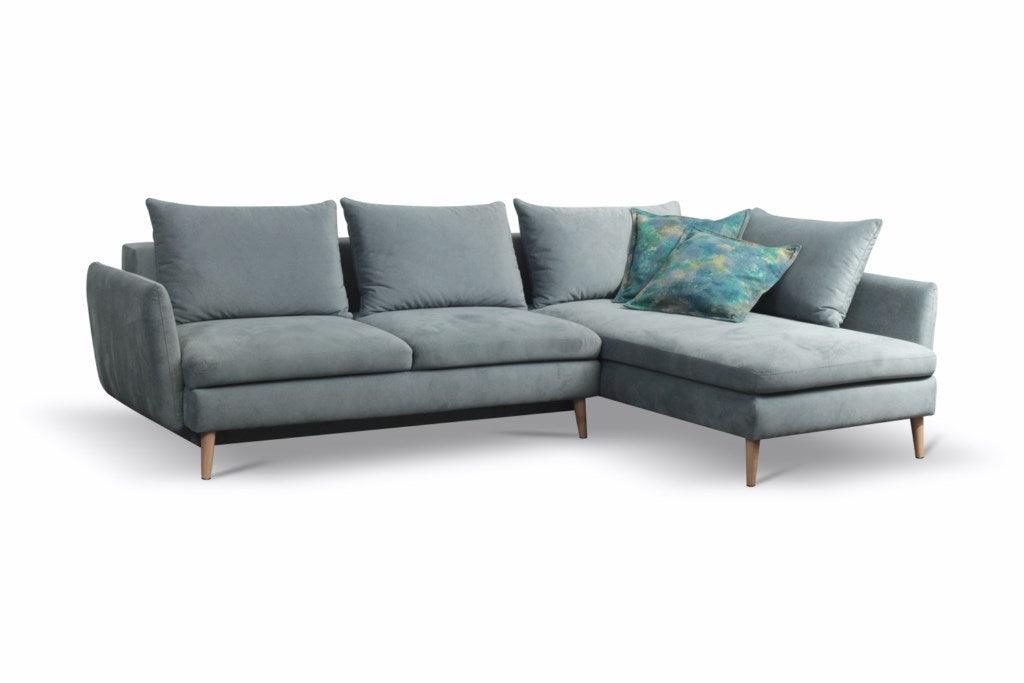 Sofa BE082