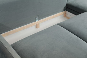 Sofa BE082